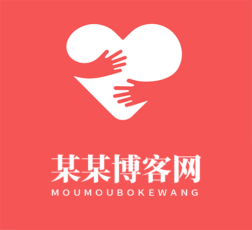安城新闻网